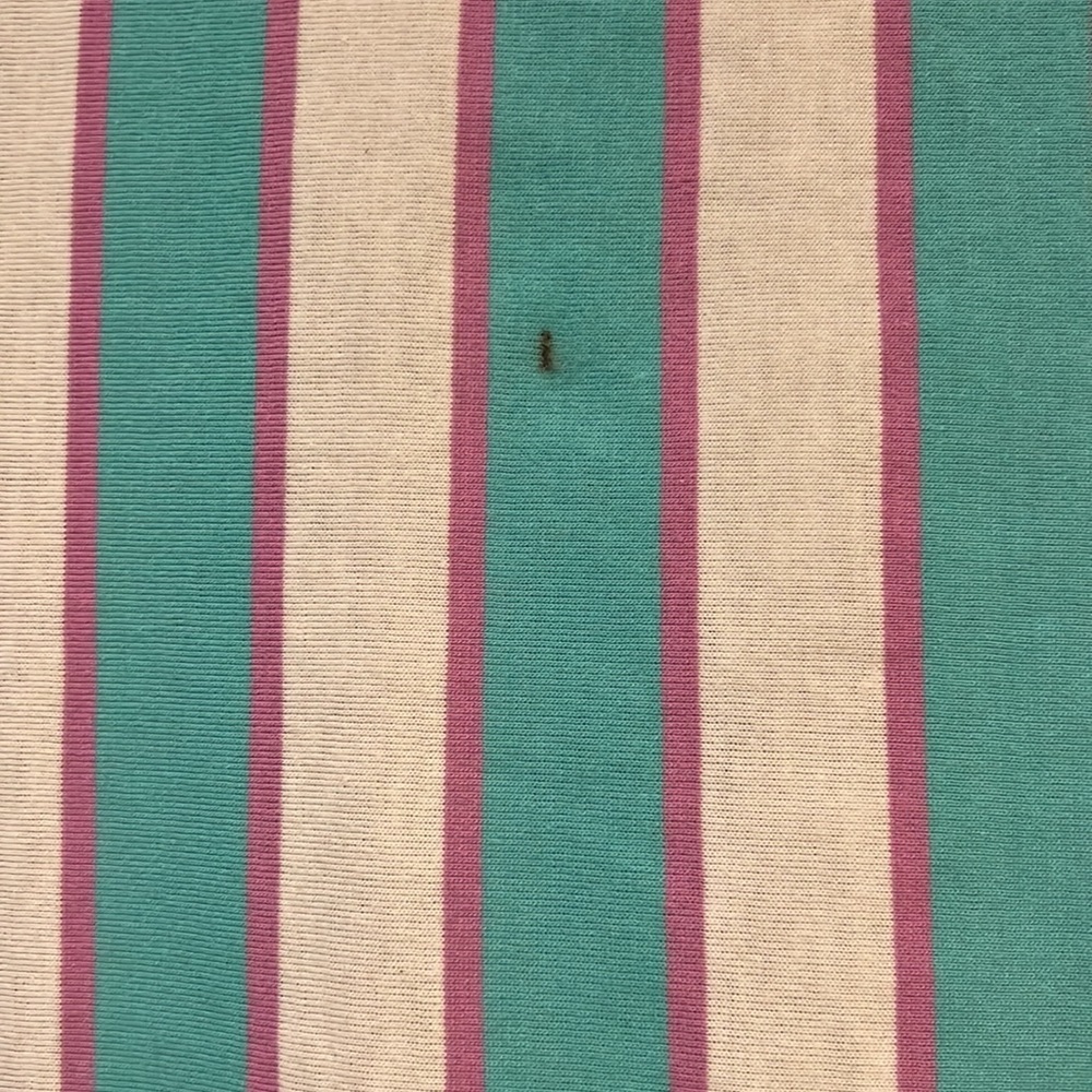 Nickelodeon mens t-shirt - Picture 4 of 6